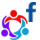 Pautan profil Facebook BKKKDD.